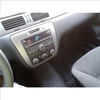 2015 Chevrolet Impala (Hartford, CT 06114)