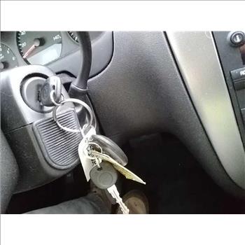 2015 Chevrolet Impala (Hartford, CT 06114)