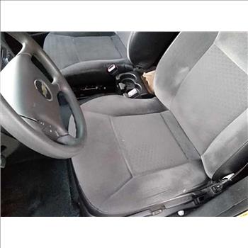 2015 Chevrolet Impala (Hartford, CT 06114)