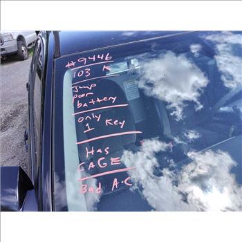 2015 Chevrolet Impala (Hartford, CT 06114)