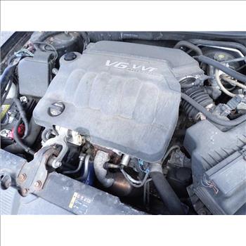 2015 Chevrolet Impala (Hartford, CT 06114)