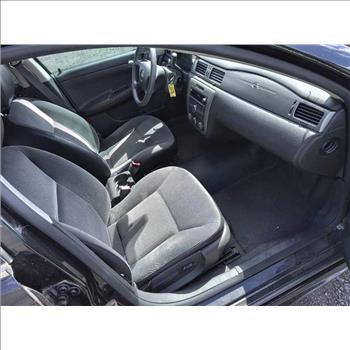 2015 Chevrolet Impala (Hartford, CT 06114)