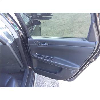 2015 Chevrolet Impala (Hartford, CT 06114)