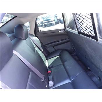 2015 Chevrolet Impala (Hartford, CT 06114)