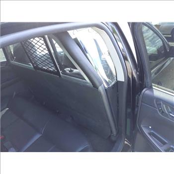 2015 Chevrolet Impala (Hartford, CT 06114)