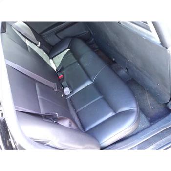 2015 Chevrolet Impala (Hartford, CT 06114)