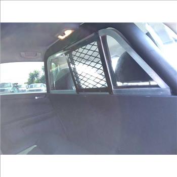 2015 Chevrolet Impala (Hartford, CT 06114)