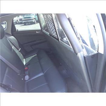 2015 Chevrolet Impala (Hartford, CT 06114)