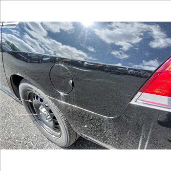 2015 Chevrolet Impala (Hartford, CT 06114)