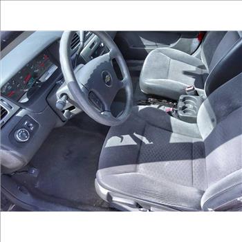 2015 Chevrolet Impala (Hartford, CT 06114)