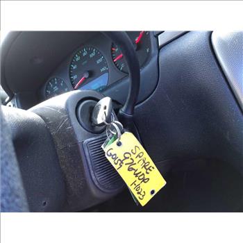 2015 Chevrolet Impala (Hartford, CT 06114)