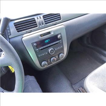 2015 Chevrolet Impala (Hartford, CT 06114)