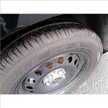 2015 Chevrolet Impala (Hartford, CT 06114)