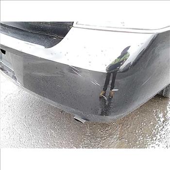 2015 Chevrolet Impala (Hartford, CT 06114)