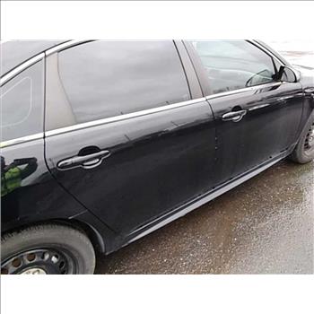 2015 Chevrolet Impala (Hartford, CT 06114)