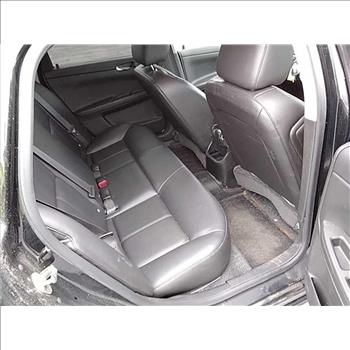 2015 Chevrolet Impala (Hartford, CT 06114)