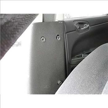 2015 Chevrolet Impala (Hartford, CT 06114)