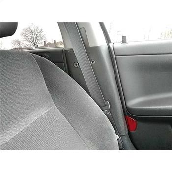 2015 Chevrolet Impala (Hartford, CT 06114)