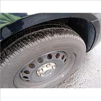 2015 Chevrolet Impala (Hartford, CT 06114)