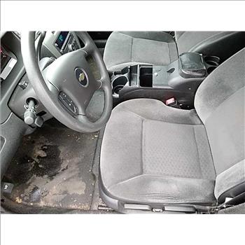 2015 Chevrolet Impala (Hartford, CT 06114)