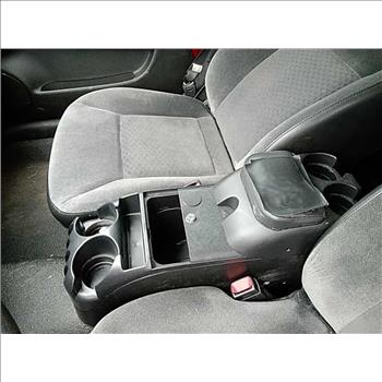 2015 Chevrolet Impala (Hartford, CT 06114)