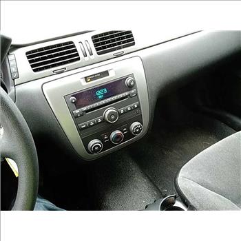 2015 Chevrolet Impala (Hartford, CT 06114)