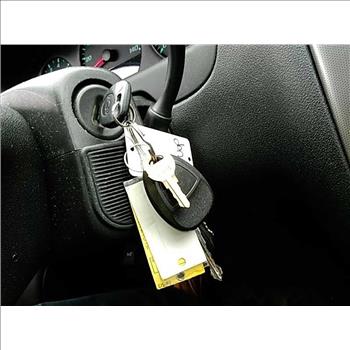 2015 Chevrolet Impala (Hartford, CT 06114)