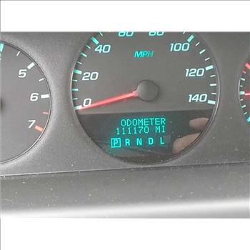 2015 Chevrolet Impala (Hartford, CT 06114)