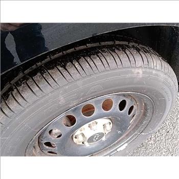 2015 Chevrolet Impala (Hartford, CT 06114)