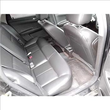 2015 Chevrolet Impala (Hartford, CT 06114)