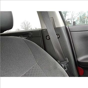 2015 Chevrolet Impala (Hartford, CT 06114)