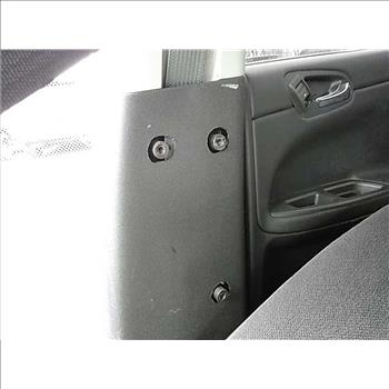 2015 Chevrolet Impala (Hartford, CT 06114)