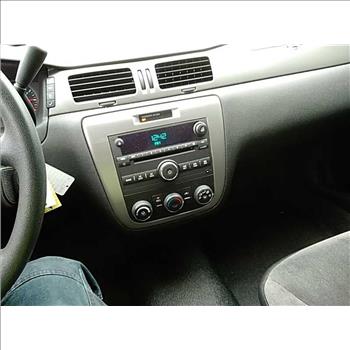 2015 Chevrolet Impala (Hartford, CT 06114)