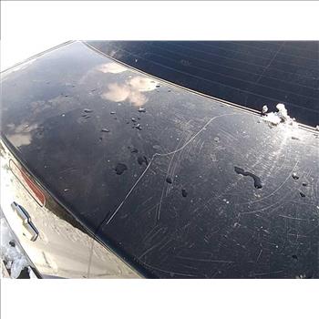 2015 Chevrolet Impala (Hartford, CT 06114)