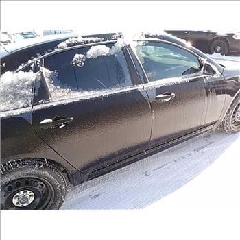 2015 Chevrolet Impala (Hartford, CT 06114)