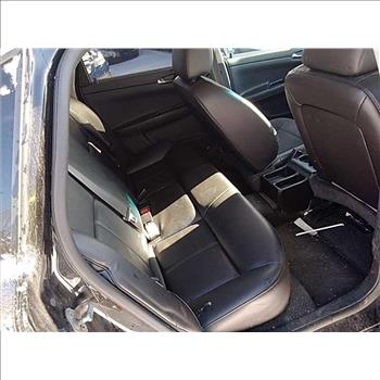 2015 Chevrolet Impala (Hartford, CT 06114)