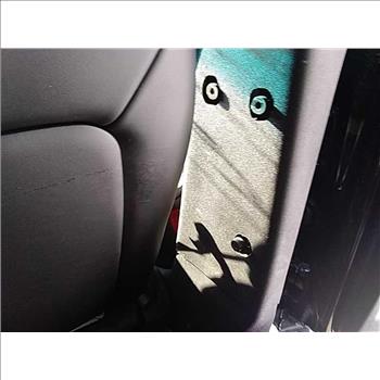 2015 Chevrolet Impala (Hartford, CT 06114)