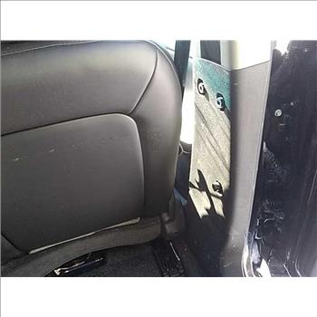 2015 Chevrolet Impala (Hartford, CT 06114)