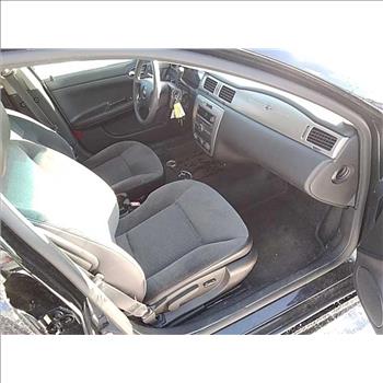 2015 Chevrolet Impala (Hartford, CT 06114)