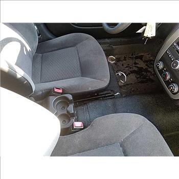 2015 Chevrolet Impala (Hartford, CT 06114)