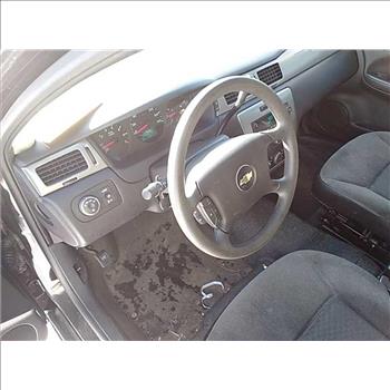 2015 Chevrolet Impala (Hartford, CT 06114)