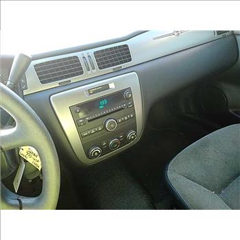 2015 Chevrolet Impala (Hartford, CT 06114)