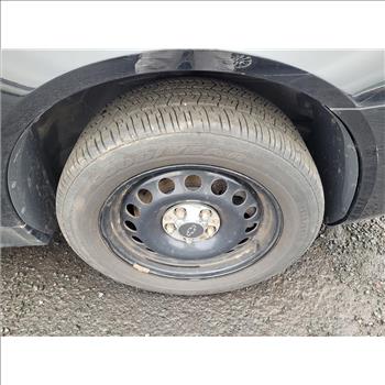 2015 Chevrolet Impala (Hartford, CT 06114)