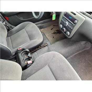 2015 Chevrolet Impala (Hartford, CT 06114)