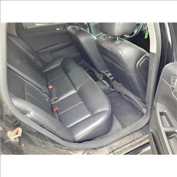 2015 Chevrolet Impala (Hartford, CT 06114)