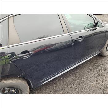 2015 Chevrolet Impala (Hartford, CT 06114)