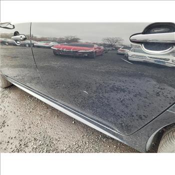 2015 Chevrolet Impala (Hartford, CT 06114)