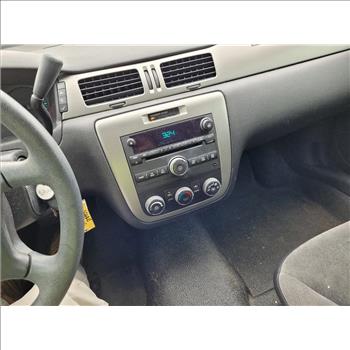 2015 Chevrolet Impala (Hartford, CT 06114)