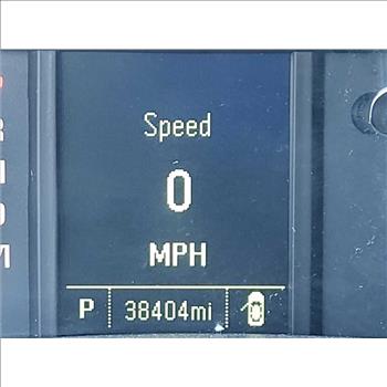 2015 Chevrolet Silverado 1500 (Hartford, CT 06114)