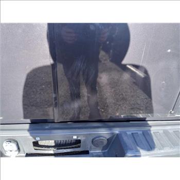 2015 Chevrolet Silverado 1500 (Hartford, CT 06114)